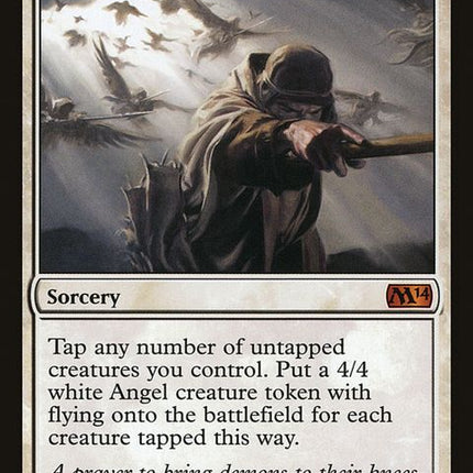 16-devoutinvocation