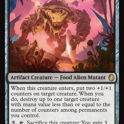 16-dimensionxpizzasaur
