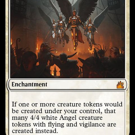 16-divinevisitation