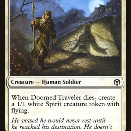 16-doomedtraveler