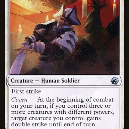 16-duelcrafttrainer