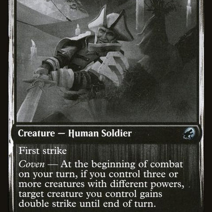 16-duelcrafttrainer
