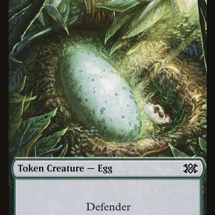 16-egg-a