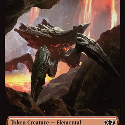 16-elemental-a
