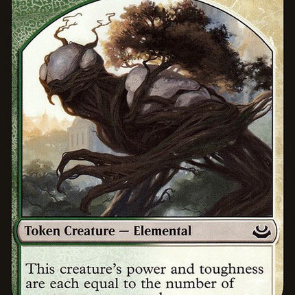 16-elemental