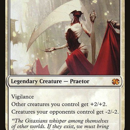 16-eleshnorngrandcenobite