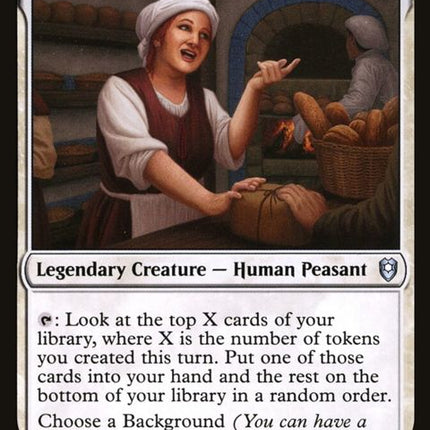 16-ellynharbreezebusybody