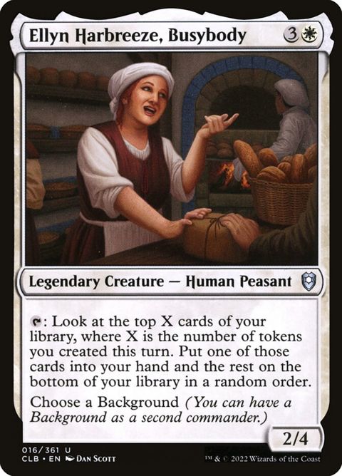16-ellynharbreezebusybody