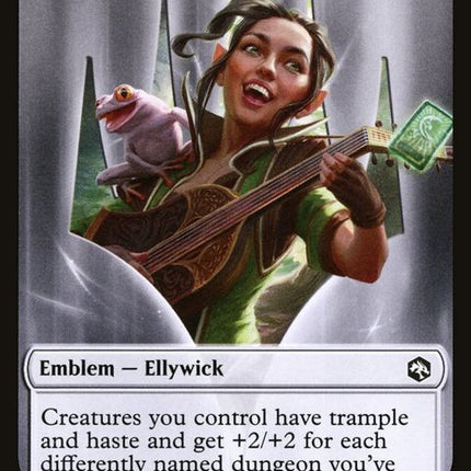 16-ellywicktumblestrumemblem