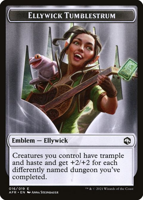 16-ellywicktumblestrumemblem