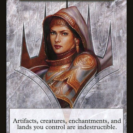 16-emblemelspethknighterrant