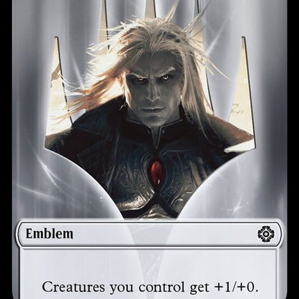16-emblemsorinlordofinnistrad-a
