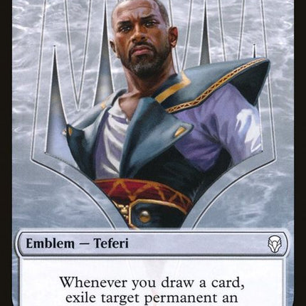 16-emblemteferiheroofdominaria
