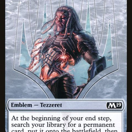 16-emblemtezzeretartificemaster
