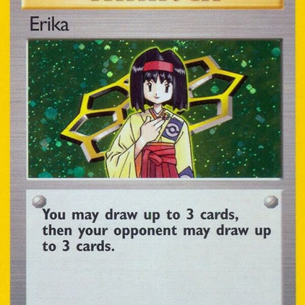 16-erika