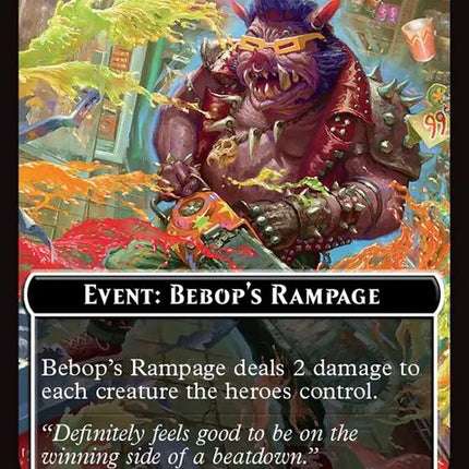 16-eventbebopsrampage