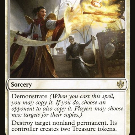 16-excavationtechnique