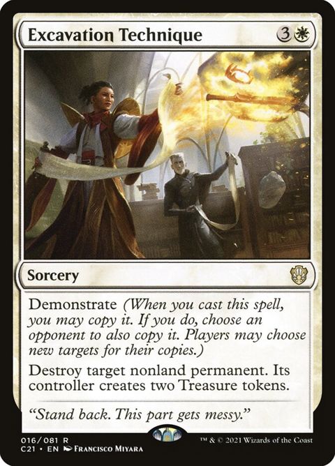 16-excavationtechnique