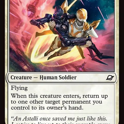16-exosuitsavior
