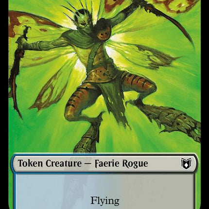 16-faerierogue-a