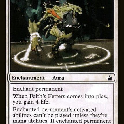 16-faithsfetters