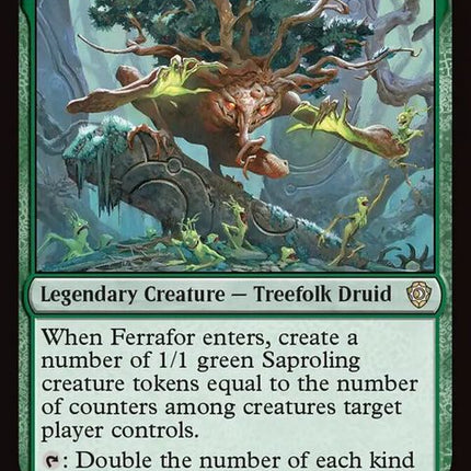 16-ferraforyoungyew