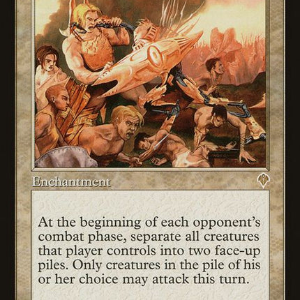 16-fightorflight