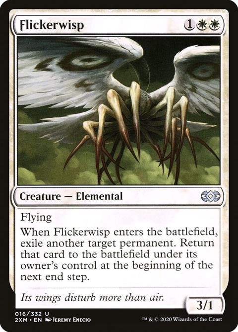16-flickerwisp