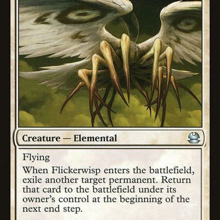 16-flickerwisp