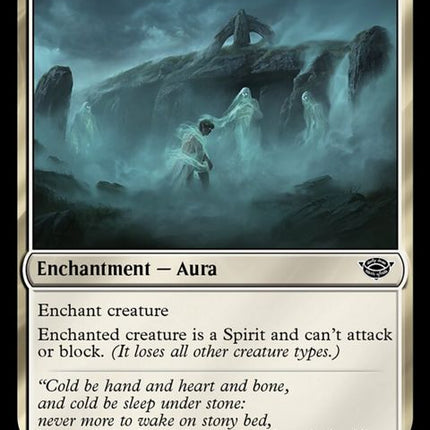 16-fogonthebarrowdowns