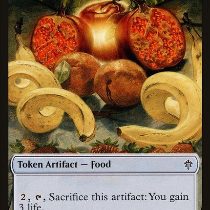16-food