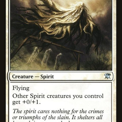 16-gallowswarden