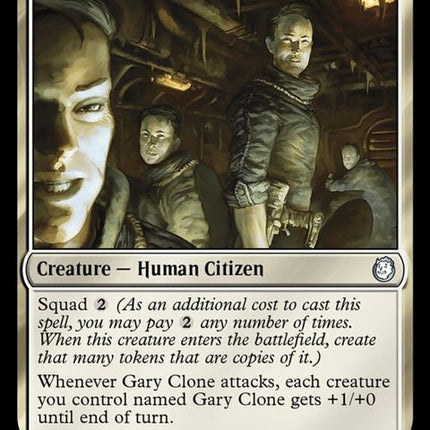 16-garyclone