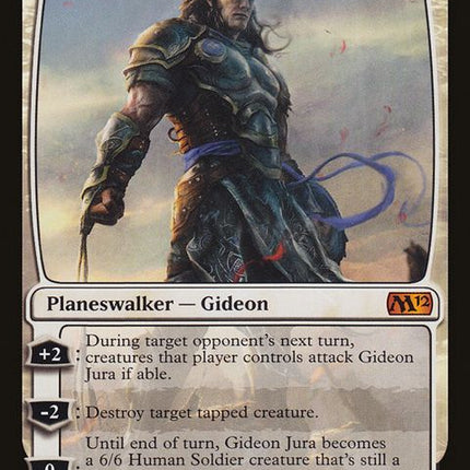 16-gideonjura