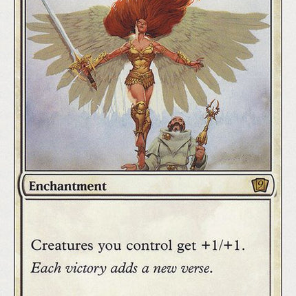 16-gloriousanthem