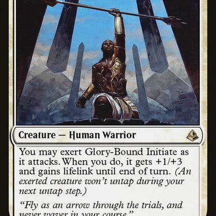 16-gloryboundinitiate