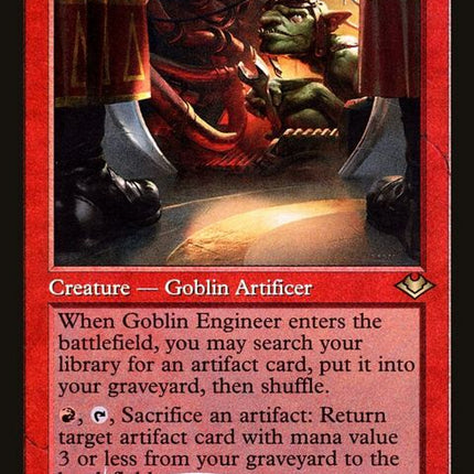 16-goblinengineer