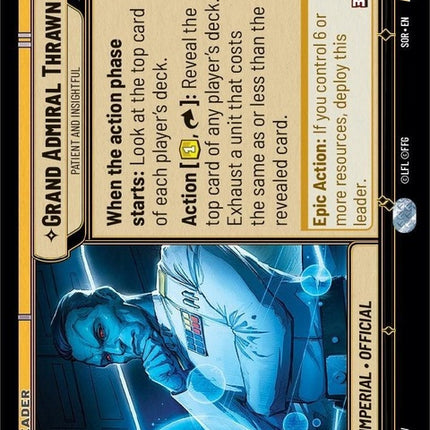 16-grandadmiralthrawn-patientandinsightful-a