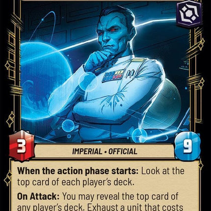 16-grandadmiralthrawn-patientandinsightful-a