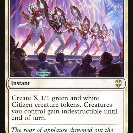 16-grandcrescendo