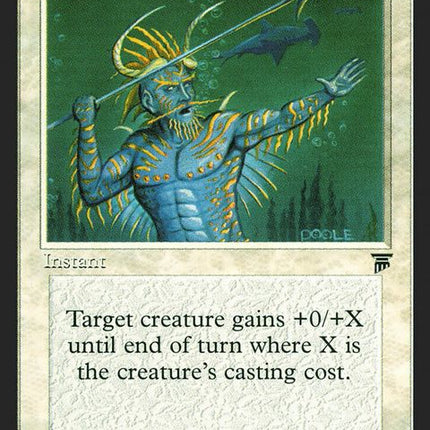 16-greatdefender