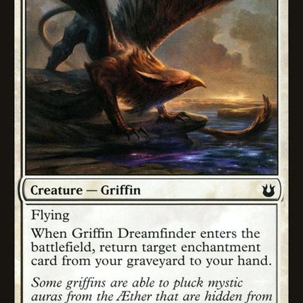 16-griffindreamfinder