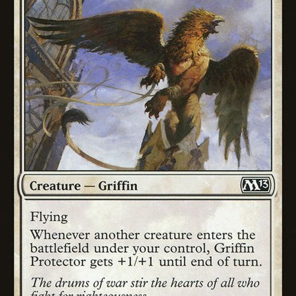 16-griffinprotector