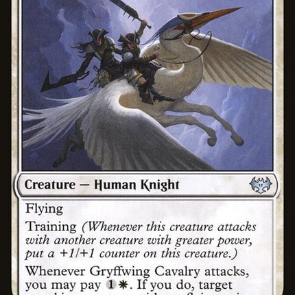 16-gryffwingcavalry