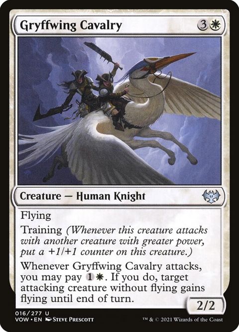 16-gryffwingcavalry