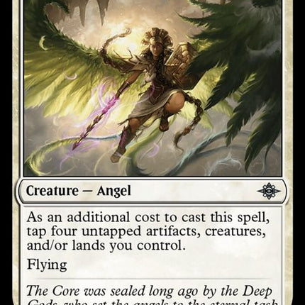 16-guardianofthegreatdoor