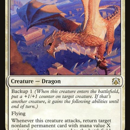 16-guardianscalelord