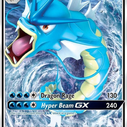 16-gyaradosgx