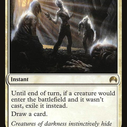 16-hallowedmoonlight