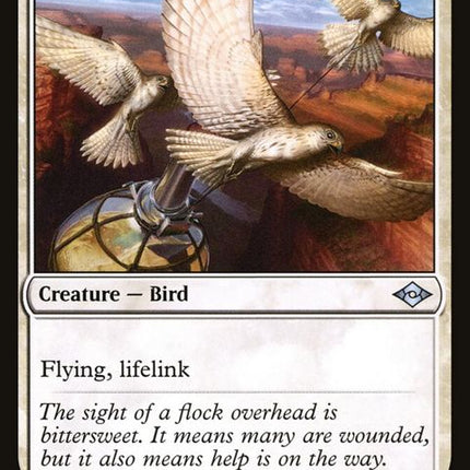 16-healersflock